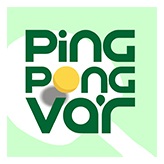 PingPongVár Asztalitenisz és Szabadidő Klub